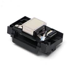 This printer is one amongst a kind. Epson Stylus Photo T60 Print Cd For Mac Epson Stylus Photo T60 Stylus Series Epson Singapore