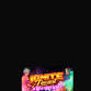 Delaware Caribbean Carnival J’ouvert IGNITE