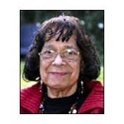 Search Rhonda Wright Obituaries and Funeral Services