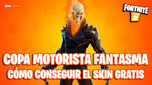 It does work with the ps4 dualshock (i have only used that). Fortnite Ghost Rider Skin How To Get It For Free Date And Time