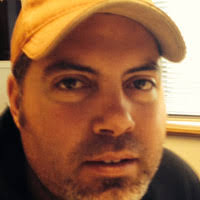 James Helmuth Email & Phone Number