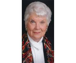 Phebe Krouse Obituary (1931