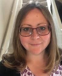 Meet our office team — The Friendly Bus