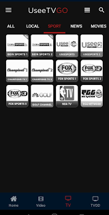 Users will be able to enjoy national and. Useetv Go Premium Apk Fezhbgtexveeom How To Watch Premium Broadcasts On Useetv Go Important International News Of This Week