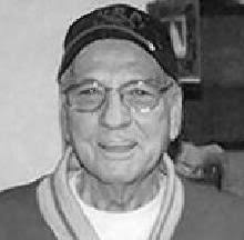 William CURTIS Obituary (1927