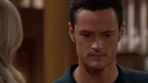 The Bold And The Beautiful Spoilers Wednesday June 12 Liam Moves In With Steffy Flo Sides With Thomas And Wants To Come Clean