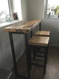 7 Clever Clever Tips Industrial Farmhouse Couch Industrial Office Furniture Industrial Furniture Decor Industrial Design Furniture Rustic Industrial Furniture