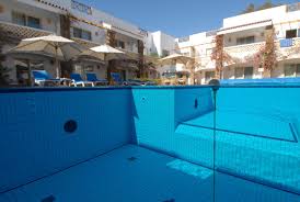 Naama bay, sharm el sheikh, egipto mostrar en el mapa (772 metros del centro). Camel Boutique Hotel Sharm El Sheikh Egypt Booking Com