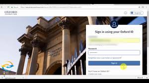 طريقة شراء الكتب الإنجليزية بعد التغيير إلى إكسفورد الجامعة السعودية الإلكترونية Youtube