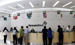 Parim pangad kohas tangerang, banten. Datang Ke Bank Di Hari Libur Ini Daftar Outlet Weekend Banking Permata Bank Cermati Com