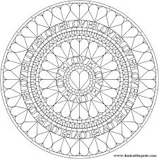 Coloring pages are all the rage these days. Cool For Teenagers To Print Coloring Pages For Kids And For Adults Coloring Home