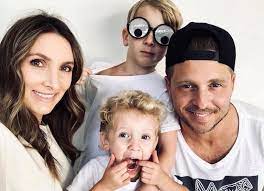 Genevieve Tedder Age Biography Height Net Worth Family Facts