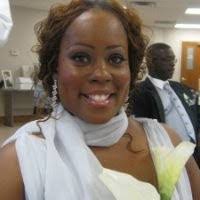 Shelia Mcdaniel's Instagram, Twitter & Facebook