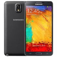 Galaxy note 3 masoara 151.2x79.2x8.3 milimetri ceea ce inseamna ca este mai subtire si mai usor decat note 2, in ciuda faptului ca ecranul este mai mare la note 3, acesta masoara. Cel Mai Bun Pret Diverse Stiluri Pantofi De Separare Ø¬Ø§Ù„ÙƒØ³ÙŠ Ù†ÙˆØª 3 Ø§ÙƒØ³Ø³ÙˆØ§Ø±Ø§Øª Ù…ÙˆØ§ØµÙØ§Øª Foppdd Bunepractici Ro