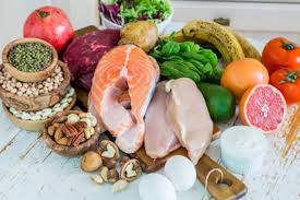 What To Eat With Multiple Myeloma Healthcentral