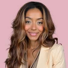 Surviving the Awkward Reality of Losing Work Friends After Job Loss