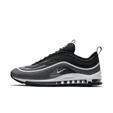 Check spelling or type a new query. Nike Air Max 97 Ultra 17 Men S Shoe Nike Id