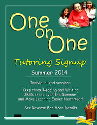 10 Best Photos Of Tutoring Flyers Fall Sample Tutoring Flyer Templates Tutoring Flyer Template And Spani Tutoring Flyer Flyer Template Reward Chart Template