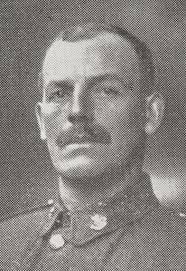 THE NEW ZEALAND COMMUNICATION TRENCH