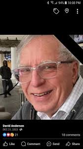 LDS widow seeking companion in Alberta