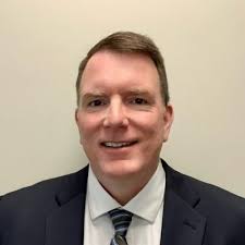 EarthWay is pleased to announce that Don Eichstadt has recently been…