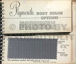 Image result for Wedgewood Blue 1951 Plymouth