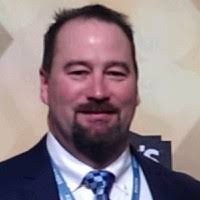 Duane Thompson Email & Phone Number