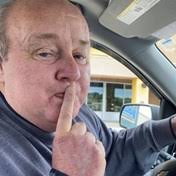 Goodridge Family Obituaries