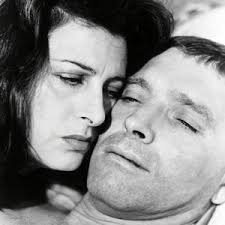 BURT LANCASTER , GINA LOLLOBRIGIDA and TONY CURTIS in TRAPEZE -1956-. by  Album