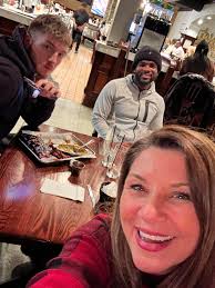 Traci Canon Sanchez (@tracilin7) • Instagram photos and videos