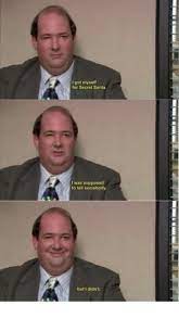 And even though they're sadly no longer filming new. Office Party Quotes Quotesgram