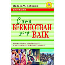 Misalnya dalam mendukung dana natal, dana untuk pembangunan, ini butuh kerelaan, mengalah dan lebih mengutamakan kepentingan. Khotbah Natal Ekspositori Khotbah Natal Ekspositori 28 Desember 2018 13 04 28 Desember 2018 13 04 Diperbarui Yuruqovilovu