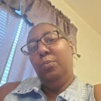 Yolanda Garrett's Instagram, Twitter & Facebook