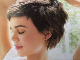 23 Bold Undercut Pixie Haircuts for Women: Winter Update 2024