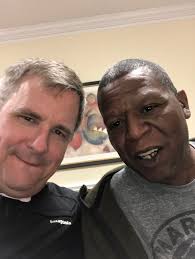 Mr. Julius Craig Kinard Obituary October 1, 2024