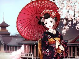 Cute 3d Japanese Wallpapers Top Free Cute 3d Japanese Backgrounds Wallpaperaccess Choose from hundreds of free cute wallpapers. cute 3d japanese wallpapers top free