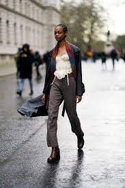 Check spelling or type a new query. Corset Outfits 9 Ways To Wear A Corset Top For Summer 2021 Instyle