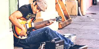 Eventually the songwriting money became so big for gaga hits that collaborator rob fusari sued her for $30.5 million in 2010. 21 Ways To Make Money As A Musician In 2021 Bandzoogle Blog