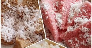 Resipi apam nasi viral ini jelas diminati ramai kerana cara penyediaannya cukup ringkas. Apam Kampung Mudah Satu Resepi 3 Variasi Apam Yang Berbeza Blog Santai Santai Jerr