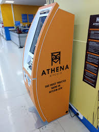 So, it wouldn't be surprising if walmart does the same. Cajero De Bitcoin En El Walmart De Constituyentes Pizzelpodcast