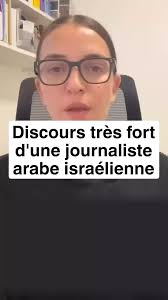 Moyal Accounting Services