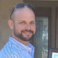 Robert Kennedy Email & Phone Number