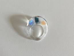 Gilson Opal - Black Opal, White Opal And Crystal Opal