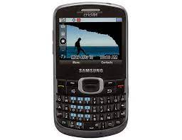 Samsung Comment 2 R390C Price in ...