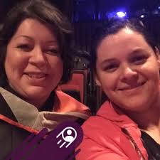 James Van Der Beek added a new photo...