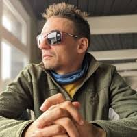 1800+ "David Pablo" profiles