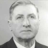 Rollie Glover Joner (1885–1967) • FamilySearch