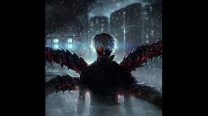 Animate new live wallpapers from basic images or import html or video files for the wallpaper. Steam Workshop 5k Tokyo Ghoul Kaneki Animated Wallpaper With Op 1 Music