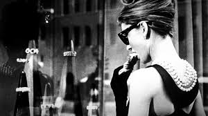 ❤ get the best star desktop wallpaper on wallpaperset. Classic Movies Wallpapers Wallpaper Cave