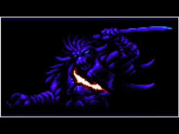 Image result for Banzai Blue 1992 Shadow